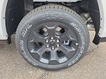 2026 Ram 1500 Crew Cab 4WD Pickup for sale #TCR260021 - photo 18
