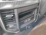2026 Ram 1500 Crew Cab 4WD Pickup for sale #TCR260021 - photo 22