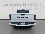 2026 Ram 1500 Crew Cab 4WD Pickup for sale #TCR260021 - photo 25