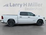 2026 Ram 1500 Crew Cab 4WD Pickup for sale #TCR260021 - photo 27