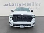 2026 Ram 1500 Crew Cab 4WD Pickup for sale #TCR260021 - photo 29