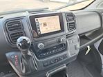 2026 Ram ProMaster 2500 High Roof FWD Empty Cargo Van for sale #TCR260022 - photo 12