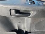 2026 Ram ProMaster 2500 High Roof FWD Empty Cargo Van for sale #TCR260022 - photo 13