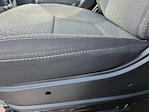2026 Ram ProMaster 2500 High Roof FWD Empty Cargo Van for sale #TCR260022 - photo 14
