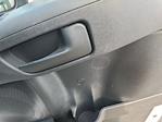 2026 Ram ProMaster 2500 High Roof FWD Empty Cargo Van for sale #TCR260022 - photo 16