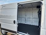 2026 Ram ProMaster 2500 High Roof FWD Empty Cargo Van for sale #TCR260022 - photo 17