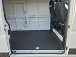 2026 Ram ProMaster 2500 High Roof FWD Empty Cargo Van for sale #TCR260022 - photo 18