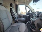 2026 Ram ProMaster 2500 High Roof FWD Empty Cargo Van for sale #TCR260022 - photo 19