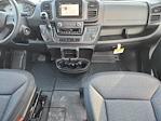2026 Ram ProMaster 2500 High Roof FWD Empty Cargo Van for sale #TCR260022 - photo 20