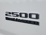 2026 Ram ProMaster 2500 High Roof FWD Empty Cargo Van for sale #TCR260022 - photo 23