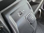 2026 Ram ProMaster 2500 High Roof FWD Empty Cargo Van for sale #TCR260022 - photo 30