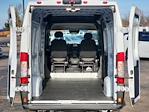 2026 Ram ProMaster 2500 High Roof FWD Empty Cargo Van for sale #TCR260022 - photo 33