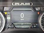 2026 Ram 1500 Crew Cab 4WD Pickup for sale #TCR260023 - photo 11