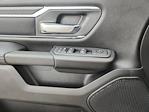 2026 Ram 1500 Crew Cab 4WD Pickup for sale #TCR260023 - photo 13