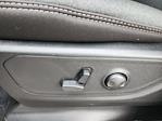 2026 Ram 1500 Crew Cab 4WD Pickup for sale #TCR260023 - photo 14