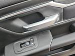 2026 Ram 1500 Crew Cab 4WD Pickup for sale #TCR260023 - photo 16