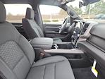 2026 Ram 1500 Crew Cab 4WD Pickup for sale #TCR260023 - photo 19