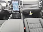 2026 Ram 1500 Crew Cab 4WD Pickup for sale #TCR260023 - photo 20