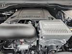 2026 Ram 1500 Crew Cab 4WD Pickup for sale #TCR260023 - photo 22