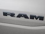 2026 Ram 1500 Crew Cab 4WD Pickup for sale #TCR260023 - photo 23