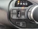 2026 Ram 1500 Crew Cab 4WD Pickup for sale #TCR260023 - photo 31