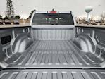 2026 Ram 1500 Crew Cab 4WD Pickup for sale #TCR260023 - photo 34