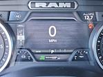 New 2026 Ram 1500 Big Horn Crew Cab for sale #TCR260024 - photo 3