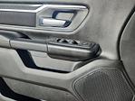 New 2026 Ram 1500 Big Horn Crew Cab for sale #TCR260024 - photo 5