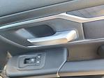 New 2026 Ram 1500 Big Horn Crew Cab for sale #TCR260024 - photo 8