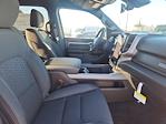 New 2026 Ram 1500 Big Horn Crew Cab for sale #TCR260024 - photo 11