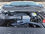 New 2026 Ram 1500 Big Horn Crew Cab for sale #TCR260024 - photo 13