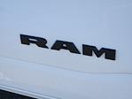 New 2026 Ram 1500 Big Horn Crew Cab for sale #TCR260024 - photo 15
