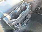 New 2026 Ram 1500 Big Horn Crew Cab for sale #TCR260024 - photo 24