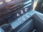 New 2026 Ram 1500 Big Horn Crew Cab for sale #TCR260024 - photo 25