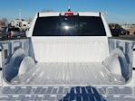New 2026 Ram 1500 Big Horn Crew Cab for sale #TCR260024 - photo 26
