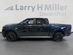 2026 Ram 1500 Crew Cab 4WD Pickup for sale #TCR260025 - photo 27