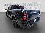 2026 Ram 1500 Crew Cab 4WD Pickup for sale #TCR260025 - photo 2
