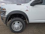 New 2026 Ram 5500 Crew Cab 84 CA Cab Chassis for sale #TCR260026 - photo 10