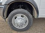 New 2026 Ram 5500 Crew Cab 84 CA Cab Chassis for sale #TCR260026 - photo 11