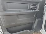 New 2026 Ram 5500 Crew Cab 84 CA Cab Chassis for sale #TCR260026 - photo 13