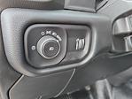 New 2026 Ram 5500 Crew Cab 84 CA Cab Chassis for sale #TCR260026 - photo 18
