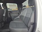 New 2026 Ram 5500 Crew Cab 84 CA Cab Chassis for sale #TCR260026 - photo 20