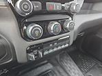 New 2026 Ram 5500 Crew Cab 84 CA Cab Chassis for sale #TCR260026 - photo 24