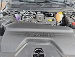 New 2026 Ram 5500 Crew Cab 84 CA Cab Chassis for sale #TCR260026 - photo 28