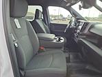 New 2026 Ram 5500 Crew Cab 84 CA Cab Chassis for sale #TCR260026 - photo 33