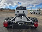 New 2026 Ram 5500 Crew Cab 84 CA Cab Chassis for sale #TCR260026 - photo 34