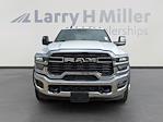 New 2026 Ram 5500 Crew Cab 84 CA Cab Chassis for sale #TCR260026 - photo 8
