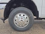 2026 Ram 3500 Regular Cab DRW 4WD Cab Chassis for sale #TCR260027 - photo 11