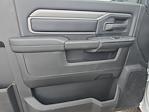 2026 Ram 3500 Regular Cab DRW 4WD Cab Chassis for sale #TCR260027 - photo 13