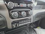 2026 Ram 3500 Regular Cab DRW 4WD Cab Chassis for sale #TCR260027 - photo 24